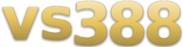 vs388 logo