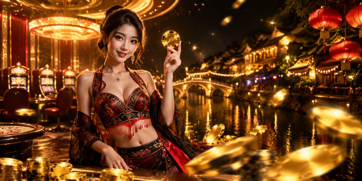 vs388 vs388 app – Sảnh cược ngay trên điện thoại