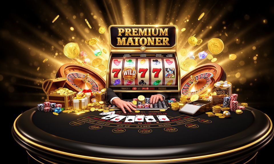 vs388 Viettel Money Blackjack